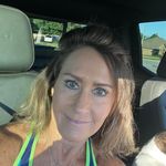 Penny Gentry Funk - @pefunk - Instagram