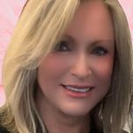 Penny Gentry Jones - @pengenjones - Instagram
