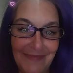 Penny Tranbarger Gentry - @luvisapitty75 - Instagram