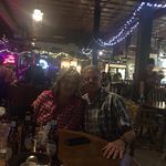 PennyandRobert Gentry - @penny.gentry.3762 - Instagram
