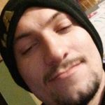 Richard Gentry - @pennygentry1190 - Instagram