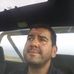 Benny Gerlach - Facebook