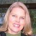 Penny Garlick - Facebook