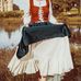 Penny Gerlach - Facebook