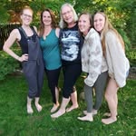 Penny Gerlach - @gerlachpenny - Instagram