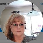 Penny Hall Gerlach - @penygerlach - Instagram