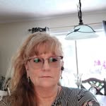 Penny Hall Gerlach - @pennzo13 - Instagram