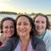 Penny Nauright Gerlach - Facebook