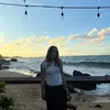 penny - @penny.casgar - TikTok