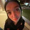 penny - @penny.lerch - TikTok