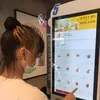 pennych_. - @pennyyyyyyy.2213 - TikTok