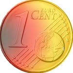 German Penny Stock - @germanpennystock - Instagram