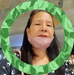 Penny German - Facebook