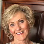 Penny German - Facebook