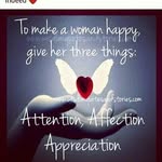 Penny German - @pennygerman1127 - Instagram
