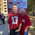 Penny German - Facebook