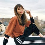 Penny - @penny_germany - Instagram