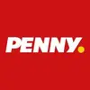 penny.germany - @penny.germany - TikTok