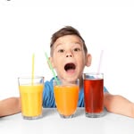 Säfte Pennyjuice 🍎🍏🍌🍐🍇🍓 - @penny.juice.germany - Instagram