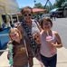 Penny Gilmer - Facebook
