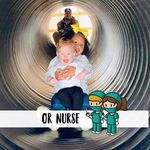 Penny Gilmer Steed - @pgsteed2013 - Instagram