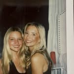Penelope Gilmore - @pennygilmoree - Instagram