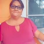 Penny Gilmore - @pennygilmore16 - Instagram