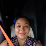 Penny Gilmore - @pennygilmore62 - Instagram