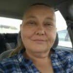 Penny Gilmore - @pennygilmore2014 - Instagram