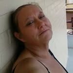 Penny Gilmore - @pgilmore313 - Instagram