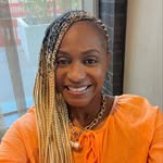 Penny Gilmore - @pennygilmore3 - Instagram