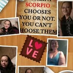 Penny Gilmore - @penny.gilmore.94064 - Instagram