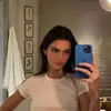 Penny Gilmore - @penny.gilmore5 - TikTok