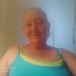 Penny Gilmore - @pennygilmore143 - Instagram