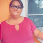 Penny Gilmore - Facebook
