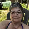 Penny Gilmore - @penny.gilmore0 - TikTok