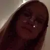 Penny Gilmore - @pennygilmore699 - TikTok