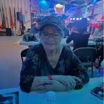 Penny Gilmore - Facebook