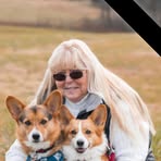 Penny Gilmore - Facebook