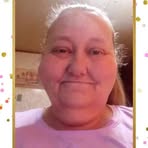 Penny Gilmore - Facebook