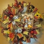 Penny Gilmore Bryant-Hicks - @pennybryanthicks - Instagram