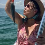 Penny Gilmore Richeson - @pennygricheson - Instagram