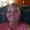 pennygilmore30 - @pennygilmore30 - TikTok