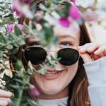 @pennygilmore3656 - Instagram