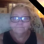 Pennyr Gilmore - Facebook