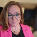 Deals, Finds, and Positivity with The Ginger Penny - @thegingerpenny - Instagram