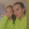 Ginger Penny - @gingerpenny - TikTok