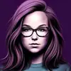 Ginger Penny Deals 2 - @thegingerpenny2 - TikTok