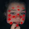 Ken - @penny_ginger - TikTok
