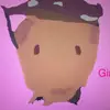 Penny and ginger❤️ - @pennyandginger - TikTok